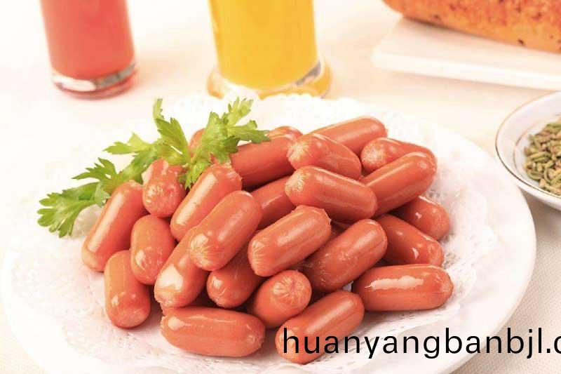 漢伯(bo)尅親親腸(chang)