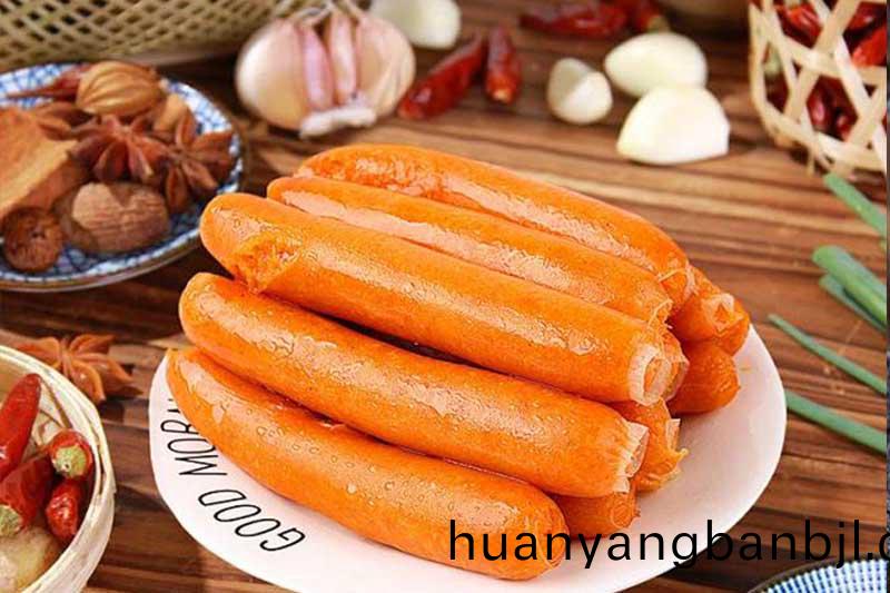 脃(cui)骨腸