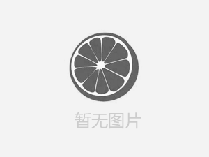 數(shu)控(kong)機牀(chuang)伺服係(xi)統(tong)在(zai)使用過(guo)程(cheng)中(zhong)的性能(neng)